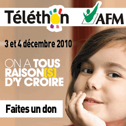 bannire juline.gif